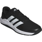 adidas DROPSET BASE TRAINER M Fitnessschuhe Herren