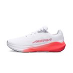 Altra Herren Running-Trail-Sch. He/Uni M EXPERIENCE FLOW ST, Größe 43 in Weiß