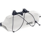 EVOC Handlebar Pack Boa WP 5 - Lenkertasche sand