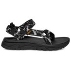 Teva - Kid's Hurricane XLT - Sandalen 31 schwarz