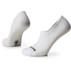 Smartwool Everyday No Show  Damen  Freizeitsocken weiss Größe 34  Lifestyle At
