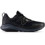 NEW BALANCE Damen Laufschuhe DYNASOFT NITREL v5 GTX, Größe 37 ½ in Schwarz