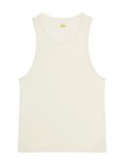 Icebreaker Herren Anatomica Tank L