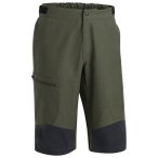 Maier Sports - Stoneflex Shorts - Shorts Gr 46 oliv