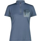 CMP Trikot Damen