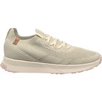 Saola Tsavo 3  Damen  Freizeitschuhe gruen Größe 42 Lifestyle Atmungsaktiv