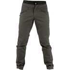 Nograd Liberty Hose Herren  Kletterhose grau Größe S Bouldern | Sportklettern 