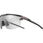 Julbo Ultimate Reactiv Performance 0-3 Sportbrille  Sportbrillen & Sportsonnenbr