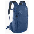 Evoc - Ride - Bike-Rucksack Gr 12 l blau