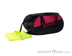 Edelrid Spring Bag 30l Seilsack-Pink-Rosa-30