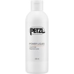 Petzl Power Liquid - Flüssig-Chalk uni