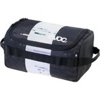 EVOC Wash Bag - Kulturbeutel multicolour