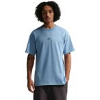 Nike Premium Essentials Herren T-Shirt ( Hellblau M Größe,)