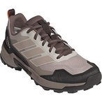 adidas TERREX EASTRAIL 3 Multifunktionsschuhe Damen