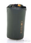 Exped Versa Crush 3l Drybag-Dunkel-Grau-3