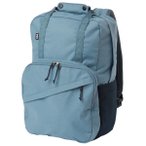 Helly Hansen - Oslo Max 20 - Daypack türkis
