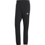 adidas Tech Trainingshose Herren