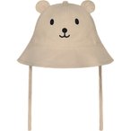 Barts Pookey Hut Kinder  Hüte beige Größe 45 Lifestyle  Widerstandsfähig