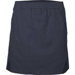 KILLTEC Damen Rock KOS 9 WMN SKORT, Größe 38 in Blau