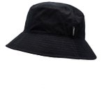 Lundhags - Bucket Hat - Hut Gr S/M schwarz