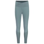 Maloja - Women's AntofallaM. - Langlaufhose Gr L türkis