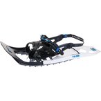 Tubbs Flex ALP Schneeschuhe
