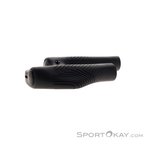 Syncros Comfort Ergo Griffe-Schwarz-One Size