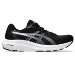 ASICS GEL-CONTEND 10 Laufschuhe Herren