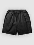 The Dudes Dark Pattern Ez Classic Hose black Gr. XL