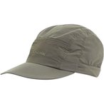 Craghoppers Nosilife Desert III Cap  Basecaps gruen Größe L  Trekking  Klein v