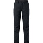 Haglöfs Astral GTX II Hose Damen  Hardshellhose & Regenhose schwarz Größe XS 