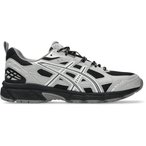 ASICS Gel Nunobiki Sneaker Herren