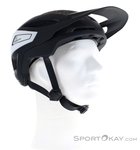 Oakley DRT3 MIPS MTB Helm-Weiss-M