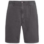 Protest - PRTComie Shorts - Shorts Gr XS grau