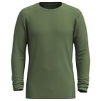 Smartwool - Classic All-Season Merino Base Layer L/S Boxed - Merinounterwäsche 