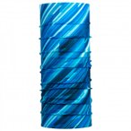 P.A.C. - Anti Mosquito - Schlauchschal Gr One Size blau