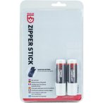 GearAid Zipper Stick - Reißverschlusspflege uni