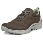 Ecco - Women's Biom Energi Sneaker - Multisportschuhe 36 braun