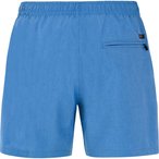 Protest DAVEY Badehose Herren