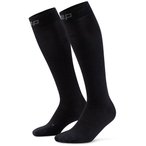 CEP Core Allday  Damen  Laufsocken schwarz Größe 34  Laufen | Trailrunning  Wi