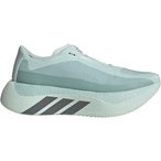 adidas Hyperboost Edge  Damen  Laufschuhe tuerkis Größe 42 Laufen  Atmungsakti