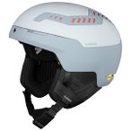 Sweet Protection - Switcher 2Vi Mips Helmet - Skihelm Gr M/L - 56-59 cm grau