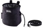 Petzl Saka Chalkbag