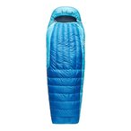 Sea to Summit Trek -1C - Daunenschlafsack