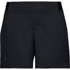 Black Diamond Sierra  Damen  Kurze Hosen schwarz Größe M Sportklettern | Klett