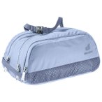 Deuter - Wash Bag Tour II - Kulturbeutel Gr 1 l polar /blau