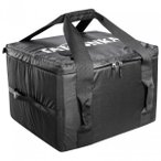 Tatonka - Gear Bag 80 - Packsack Gr 80 l grau