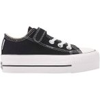 BRITISH KNIGHTS Sneaker KAYA LOW, Größe 29 in Weiß