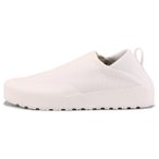 Arc'teryx - Women's Kragg - Sneaker 40 2/3 weiß