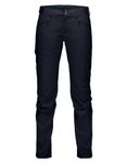 Norrona - Wanderhose &ndash; Damen / Frau &ndash; Falketind Flex1 - Falketind Fl